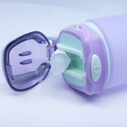 قمقمه ورزشی ویزون مدل Veezun-2813 گنجایش 0.8 لیتر.jpg