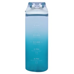 قمقمه ورزشی ویزون مدل Veezun-2813 گنجایش 0.8 لیتر.jpg