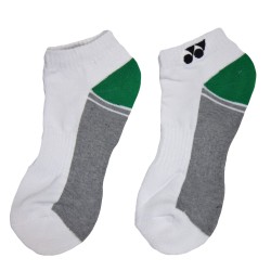 جوراب ورزشی طرح یونکس مدل  مچی FZT-73037