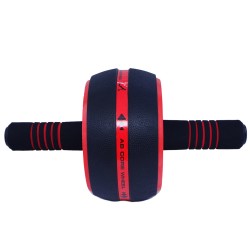 چرخ تمرین شکم آیوانا مدلIwanna Core wheel-90
