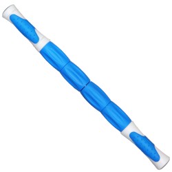 میله ماساژور دستی مدل MS-05