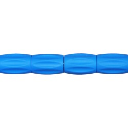 میله ماساژور دستی مدل MS-05
