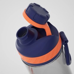 قمقمه شوتای مدل SM-6623 گنجایش  0.75 لیتر