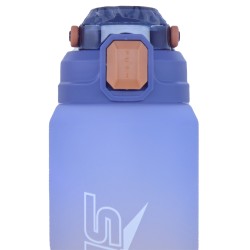 قمقمه ایون مدل نی دار YY-962 گنجایش 1 لیتر