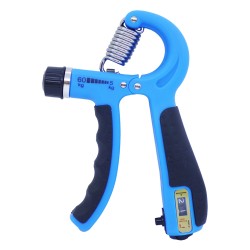 فنر تقویت مچ شماره انداز کلو مدل HD-002