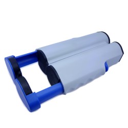 تور و گیره سیما مدل  CM-T121.jpg