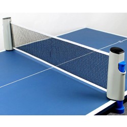 تور و گیره سیما مدل  CM-T121.jpg