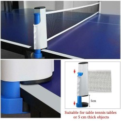 تور و گیره سیما مدل  CM-T121.jpg