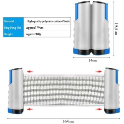 تور و گیره سیما مدل  CM-T121.jpg