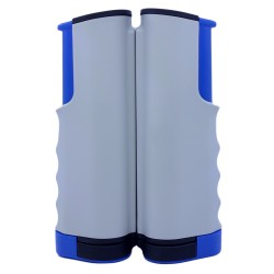 تور و گیره سیما مدل  CM-T121.jpg