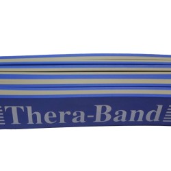 thera-band powerband 2 layers.jpg