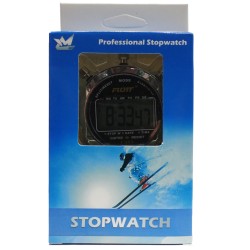 flott stopwatch 203.jpg