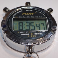 flott stopwatches 203.jpg