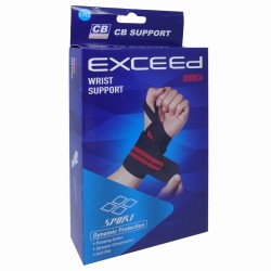Exceed CBsupport 8088CA