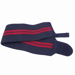 مچ بند بدنسازی اکسید CB-8088 بسته 2 عددی.jpg