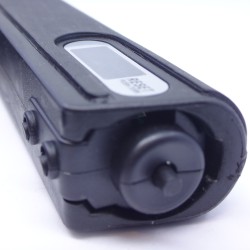 digital adjustable hand grip.jpg