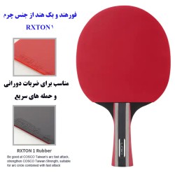 LOKI R3 Table Tennis Rackets.jpg