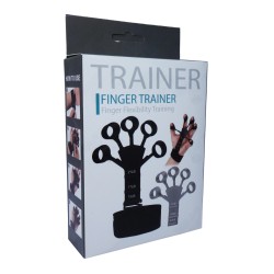 Strengthener, Grip Strength Trainer.jpg