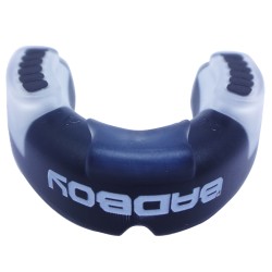 محافظ لثه و دندان بدبوی مدل  Badboy-2L.jpg