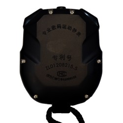 کرنومتر ژورکس مدل ST4610-2.jpg