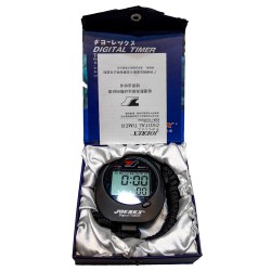 کرنومتر ژورکس مدل ST4610-2.jpg