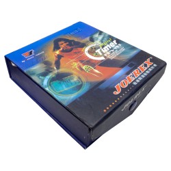 joerex-digital-timer-st4610-2