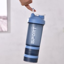 sport shaker.jpg