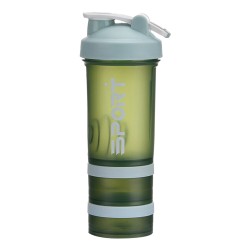sport shaker.jpg