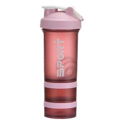 sport shaker.jpg