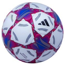 توپ فوتبال طرح آدیداس مدل چمپیونز لیگ Champions league-5 سایز 5