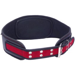 nike-model-gym-belt-niwb-4s