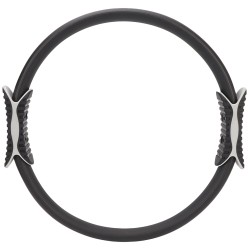 حلقه پیلاتس مدل Pilates Ring EVA-38