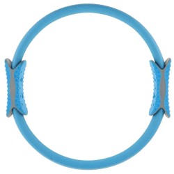 حلقه پیلاتس مدل Pilates Ring EVA-38.jpg