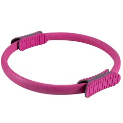حلقه پیلاتس مدل Pilates Ring EVA-38.jpg