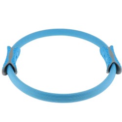 EVA Pilates Ring yoga trainer