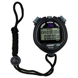 کرنومتر فلات مدل Flott-810