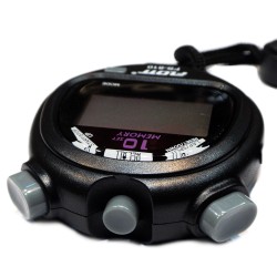 کرنومتر فلات مدل Flott-810