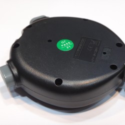 کرنومتر فلات مدل Flott-810