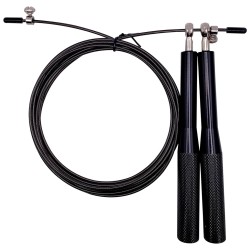 طناب فلزی مدل کراسفیت FMC-280.jpg