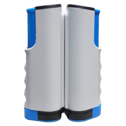 تور و گیره پینگ پنگ قابل حمل مدل  TF-170