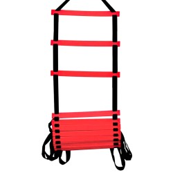 نردبان چابکی مدل Agility Ladders طول 5 متر.jpg
