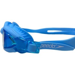 عینک شنا طرح اسپیدو مدل SP-2030