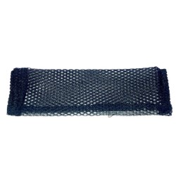 عینک شنا طرح اسپیدو مدل Flexi BioFuse-1220.jpg