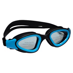 عینک شنا طرح اسپیدو مدل Flexi BioFuse-1220