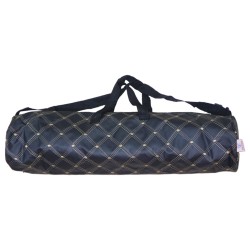 کیف زیرانداز یوگا مدل Sport Style-6