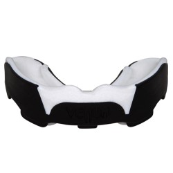 محافظ لثه و دندان طرح ونوم مدل Predator Gel-3
