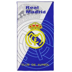 حوله ورزشی طرح رئال مادرید RealMadrid-140
