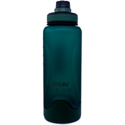 قمقمه ایون مدل YY-536 گنجایش 1 لیتر