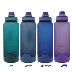 قمقمه ایون مدل YY-536 گنجایش 1 لیتر