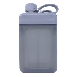 قمقمه ییبن مدل کتابی Yiben-0673 گنجایش 0.45 لیتر.jpg